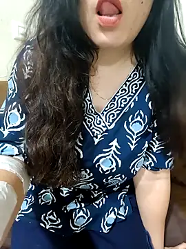 sassy aly007 online show from September 22, 3:10 pm