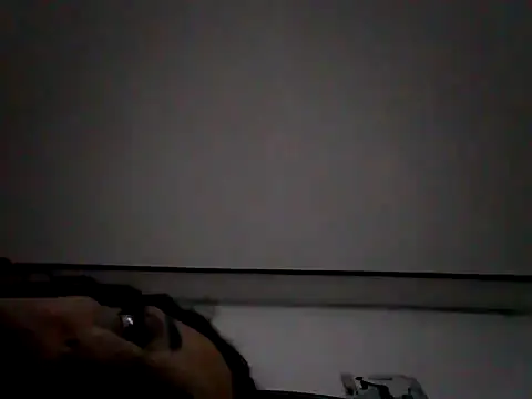 Snapshot of bonitabonita chatting on October 9, 4:11 pm bonitabonita online show from October 9, 4:11 pm