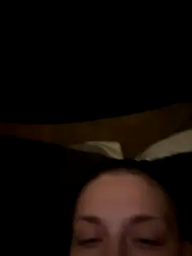 eggsma666 online show from September 13, 10:23 am