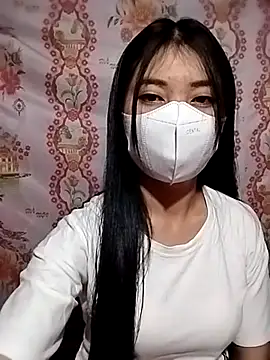 Damhan12 online show from October 29, 2:20 pm