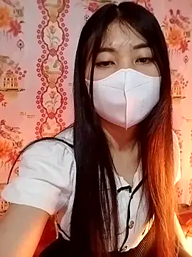 Damhan12 online show from February 4, 6:49 am