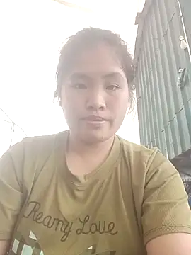 Luyen004 online show from January 16, 4:19 am