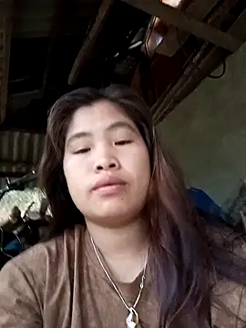 Luyen004 online show from March 4, 12:39 am