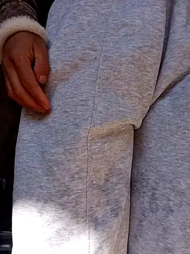 Na xx online show from January 10, 4:50 am