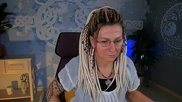 UmaSpace online show from February 9, 5:10 am