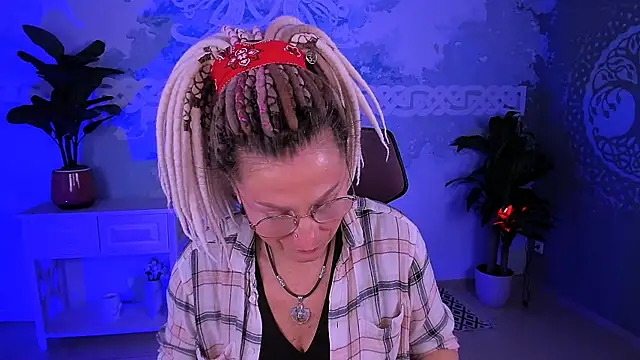 UmaSpace online show from February 21, 9:43 am