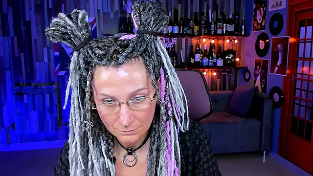 UmaSpace online show from September 26, 2:25 pm