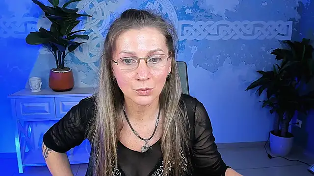 UmaSpace online show from September 21, 3:10 pm