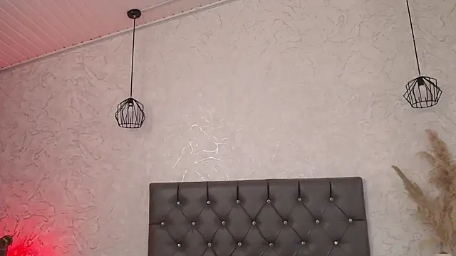 Sabriinaa Foxx online show from April 13, 1:12 pm