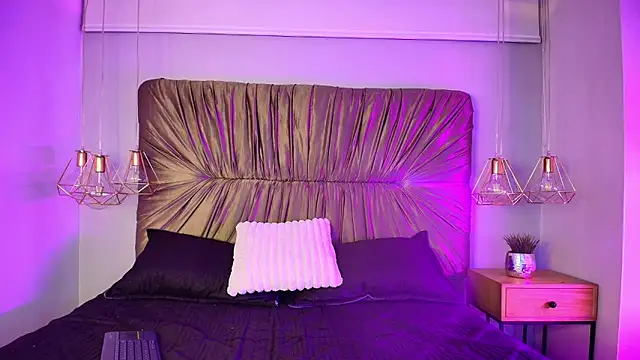 Dakashyten online show from April 17, 4:14 am