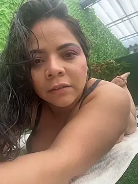 ROUSE SINCLAIR online show from November 7, 9:20 pm