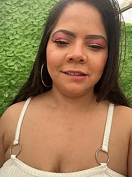 ROUSE SINCLAIR online show from January 16, 8:05 pm