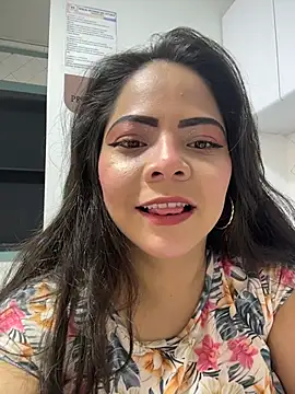 ROUSE SINCLAIR online show from October 24, 7:32 pm