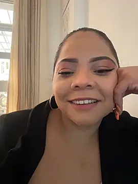 ROUSE SINCLAIR online show from November 25, 8:53 pm