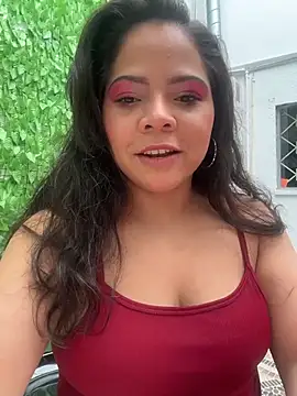 ROUSE SINCLAIR online show from December 1, 8:00 pm