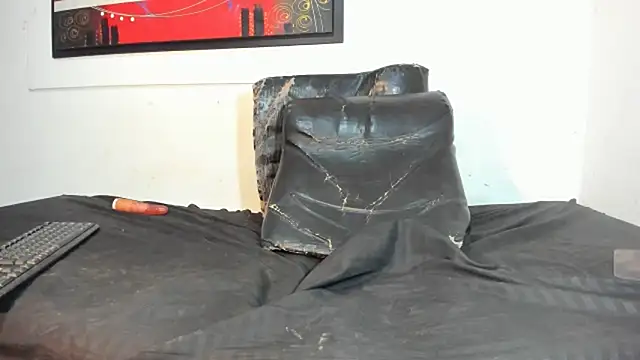 valeriapinkxx online show from March 29, 2:38 pm