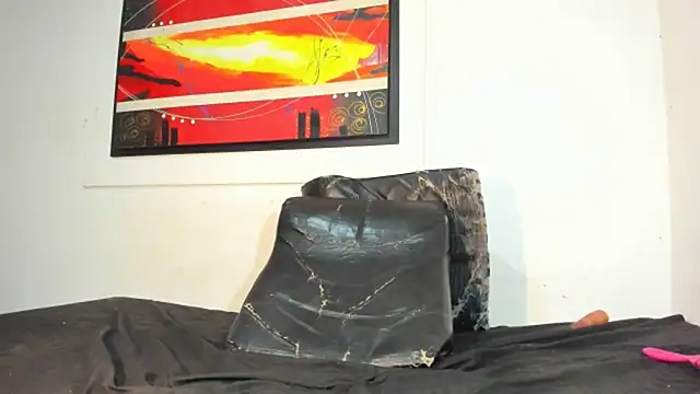 valeriapinkxx online show from March 25, 2:09 pm