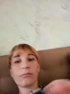 Snapshot of SweetKiss96 chatting on September 24, 3:11 pm SweetKiss96 online show from September 24, 3:11 pm