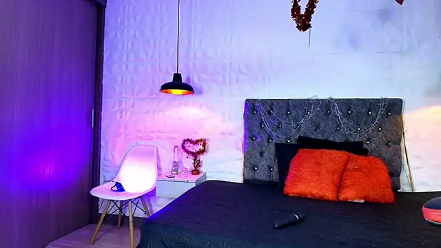 susan dl online show from March 21, 5:18 pm