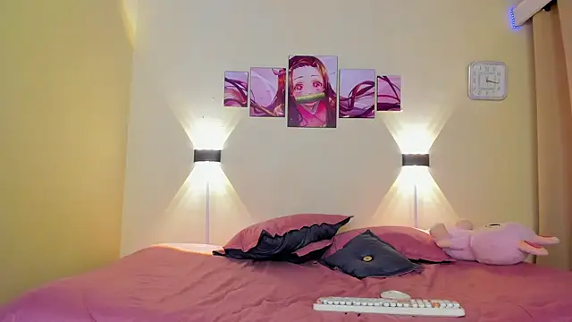 jordan mm420 online show from April 14, 6:08 pm