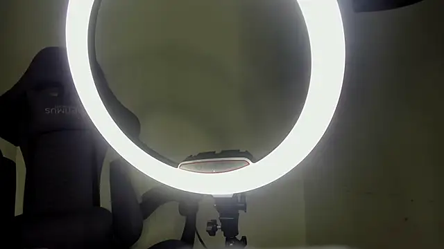 angelkyraasm online show from March 16, 12:42 pm