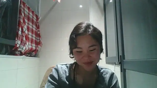 JennyCarpenter online show from November 15, 11:22 am