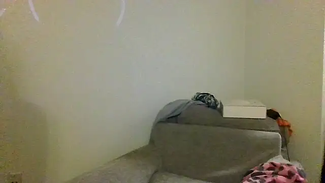Snapshot of JemTastic chatting on September 27, 2:41 am JemTastic online show from September 27, 2:41 am