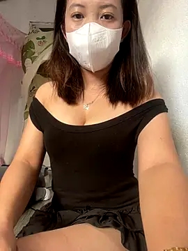 Rose-babyx online show from September 14, 6:33 am