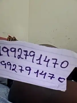 negaa25 online show from November 12, 11:08 am