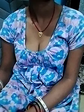 Hot-Monica online show from October 5, 1:16 pm