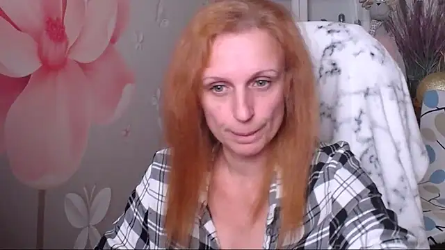 Venus love1 online show from October 30, 6:53 pm