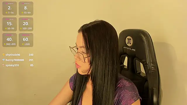 Sofia pregnant online show from November 28, 10:13 pm