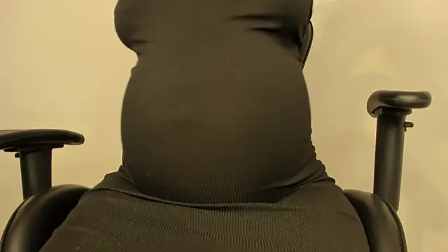 Sofia pregnant online show from December 15, 10:26 pm
