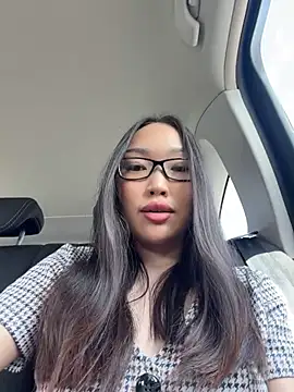 AdriaNochi online show from July 13, 9:10 am