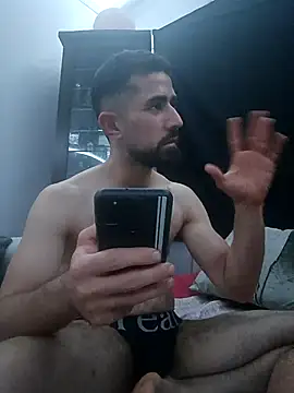 HAMADA  11 online show from October 18, 5:15 pm