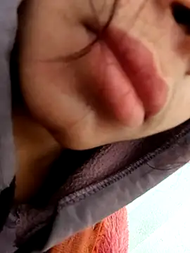 Aaisha-16 online show from February 6, 4:27 am