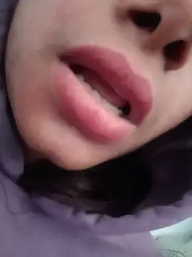 Aaisha-16 online show from January 7, 3:43 am