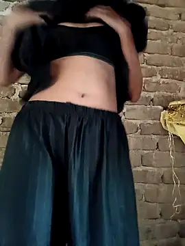 Aaisha-16 online show from May 10, 4:36 am