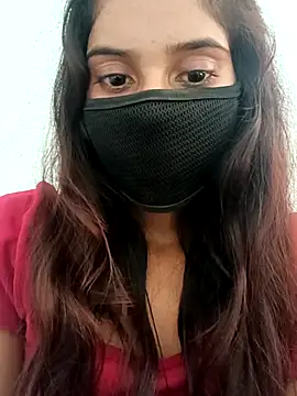 Aaisha-16 online show from September 28, 5:25 am