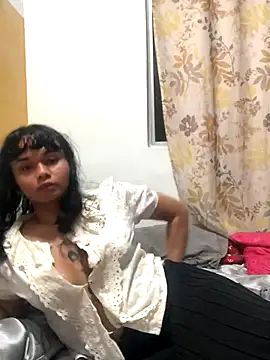 estradiolist online show from October 16, 12:30 pm