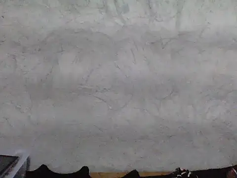 sweet bella16 online show from December 21, 7:56 am