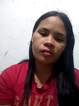 Snapshot of sweet_bella16 chatting on September 23, 2:04 pm sweet bella16 online show from September 23, 2:04 pm