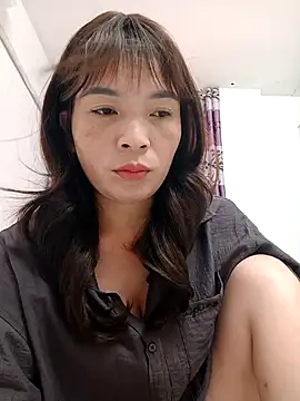 Livelulu online show from October 14, 8:50 am