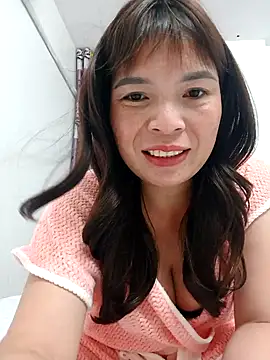 Livelulu online show from October 17, 2:20 pm