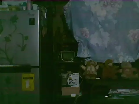 asian bhebs1 online show from September 27, 3:52 pm