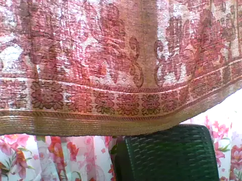 asian bhebs1 online show from October 23, 6:41 am