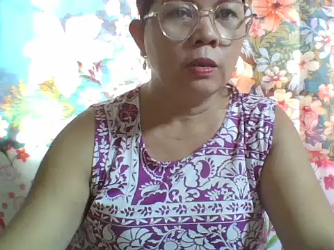 asian bhebs1 online show from September 19, 3:27 am