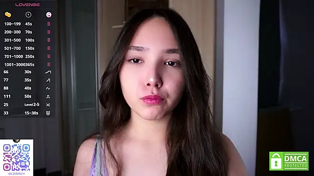 RenaeConnerley online show from October 13, 4:48 am