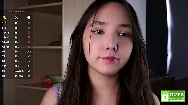 RenaeConnerley online show from October 4, 5:24 am