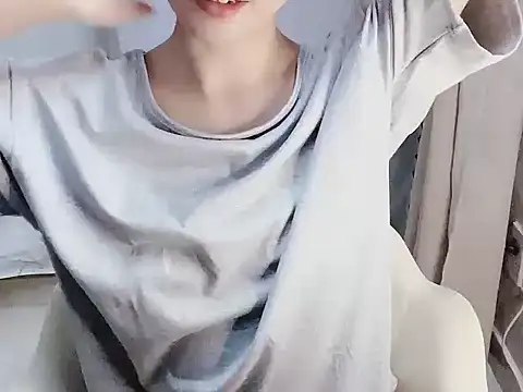 Seradang online show from April 15, 7:58 pm